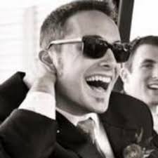 Tim Starks (@timstarks)