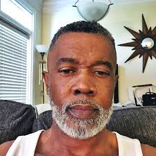 Hey yall! I'm new here. Out of Fort Worth!