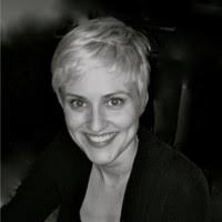 Neil Coffey Email & Phone Number