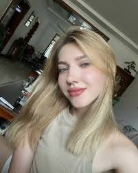 South Western Germany 72175 Dornhan ROTTWEIL Just a country side