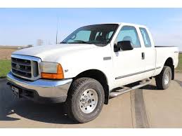 Image result for Oxford White 1999 F250