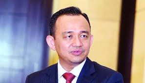 Higher education minister datuk seri noraini ahmad said her ministry through the cooperation of all public universities and the university housing council of malaysia (mapum) has taken steps to ensure that a specific unit or portfolio to manage the issue of rented houses for students was established. Qatar On Track In Developing Its Human Capacity Malaysian Education Minister