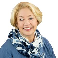 Troy Bonar "THE SAFETY SAMURAI"