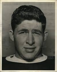 TEXAS A&M UNIVERSITY PRESS