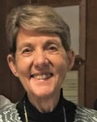 Judith Rosen Obituary (1941