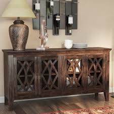Mirabella Sideboard Dining Room Buffet Table Furniture Cheap Living Room Sets