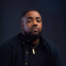 Dante Bailey's Instagram, Twitter & Facebook