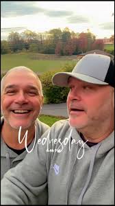 Brandon Harden (@brandonharden11)