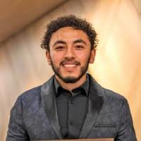 100+ "Reyes Anaya" profiles