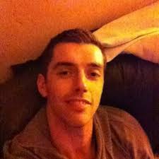 Stephen Simons (@StephenSimons)