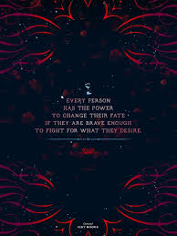 New Quote Candy Wallpaper For Caraval By Stephanie Garber Download At Www Iceybooks Com Candy Caraval Ya Book Quotes Favorite Book Quotes Caraval Book