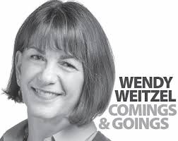 The Davis Enterprise Sunday, February 19, 2023 by mcnaughtonmedia