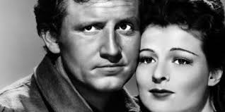 1940s Western (genre) adventure films