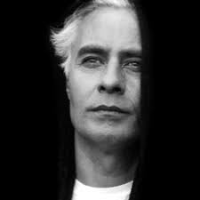 Stream برون شو ای غم از سینه که لطف یار می آید -(dezkade.com) by صوفی  نارنجی