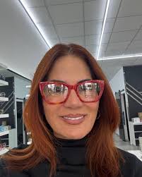 Vision World Puerto Rico added...