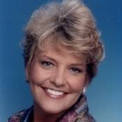 Remembering Karns High School