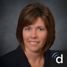 Best Gastroenteritis Doctors in Lancaster, MO