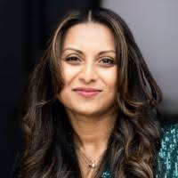 50+ "Mathew Phd" profiles