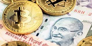 If you still have some doubts, then you must know that several exchanges are even online. Bitcoin Legal In India Exchanges Resume Inr Banking Service After Supreme Court Verdict Allows Cryptocurrency Regulation Bitcoin News