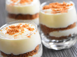 Tiramisu Aux Poires Recette Tiramisu Poire Tiramisu Recette Et Tiramisu