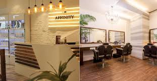 Offer valid on one haircut and style or clipper cut per. 9 Best Hair Salons In Gurgaon Top Places For A Haircut So Delhi