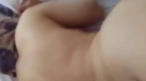 Turkish Hijab Sexting Teen Turbanli Orospu Arsivizm Porn Videos: Best XXX  2025, 10 | xHamster