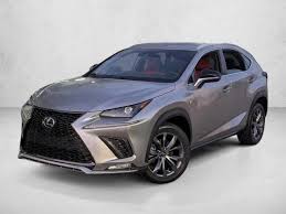Image result for Silver Lining 2018 NX