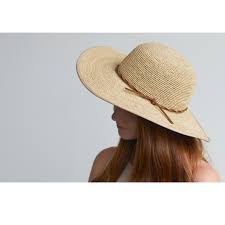 Desert Sun In 2021 Sun Hats For Women Hats For Women Wide Brim Sun Hat