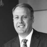 Devon Gentry Email & Phone Number