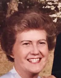 Marcelyn Jeffries Obituary