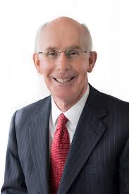 Advisor Perspectives: Working with the Community Foundation, Kelly Law Firm 