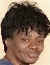 Obituary information for Joanne Moore