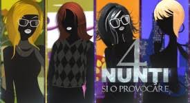 George 12/09/2018 at 7:18 am. Carmen Bruma O Carte Despre Cei Nascuti Pentru A Alerga Marea Dragoste