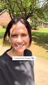 The Apple Barn grew from humble beginnings with the Kilpatrick family  selling apples from the carport in then rural Sevier County. 🍎 I've  enjoyed looking at old photographs Kent Kilpatrick shared with