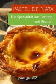 Pastel De Nata Rezept Fur Original Portugiesische Pasteis De Nata Rezept Pastel De Nata Rezepte Kochen Und Backen