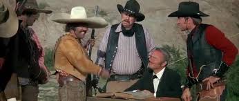 We don t need no stinking badgers. Yarn We Don T Need No Stinkin Badges Blazing Saddles 1974 Video Clips By Quotes 75f4c090 ç´—