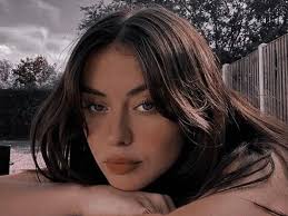 Qual Vibe Você Passa?