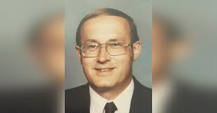 Obituary information for William H. Thurman