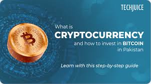 This is a complete tutorial where you will come to know how to start trading on binance and how things. What Is Cryptocurrency And How To Invest In Bitcoin In Pakistan Learn With This Step By Step Guide