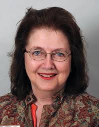 Linda Ethridge's Instagram, Twitter & Facebook