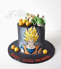 Dragon ball z goku vegete gohan piccolo edible cake topper image abpid05310 average rating: Cindy S Cake Creations Visit Now For 3d Dragon Ball Z Compression Shirts Now On Sale Dragonball Dbz Dragonb Dragonball Z Cake Dragon Cakes Cake Creations