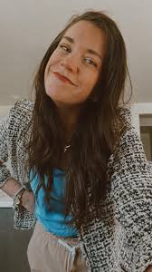 Has anyone tried Liv Schmidt's Skinni Societe? Any lasting success with it? 