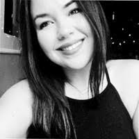 Derek Tingle Email & Phone Number