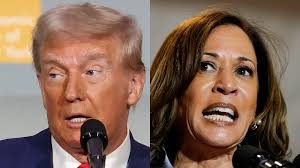 In Georgia, Democrats fear a Republican-controlled board could try to 'rig'  the 2024 US election