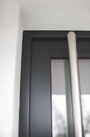 Retrouvez toutes les promotions et réductions fenetre pvc imitation bois blanc sur aliexpress france ! Comment Modifier La Couleur De Ses Portes Et Fenetres En Pvc Deceuninck