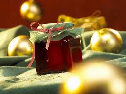 Gluhweingelee Rezept Eat Smarter