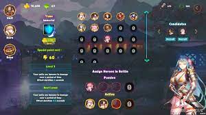 Missing piece of cornish shipwreck washes up on beach 300 miles away. Love N War Warlord By Chance Download Gamefabrique