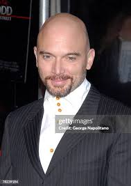 880 George Sweeney Photos & High Res Pictures