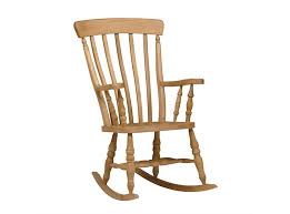 10 Best Rocking Chairs The Independent The Independent Shop our high back rocking chairs selection from the world's finest dealers on 1stdibs. 10 best rocking chairs the