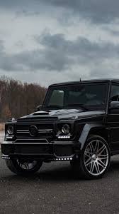 Mercedes G Wagon Mercedes G Wagon G Wagon Mercedes G